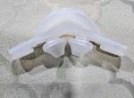 3 New Sealed Swift Fx Nasal Pillows Size Small 61521. Price: $20.00.