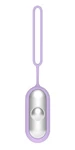 Lansigogbgs Sleep Instrument,brain Massage Adjust Heart Rate,headache Focus A... New. Price: $60.29.