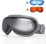 Bob And Brad Eye Massager With Heat & Cooling, Care Mask Fsa Hsa Eligible Open. Price: $45.99.