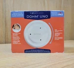 Yogasleep Dohm Uno White Noise Sound Machine Fan-based Aid New. Price: $26.95.