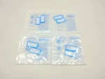 8CT Philips Dreamstation Cpap Disposable Fine Filters Oem Part 1142829 Sealed New. Price: $22.99.