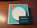 Livlab Dodow Electronic Sleep Aid (brand New Box) - Designed By Insomniacs. Price: $16.99.