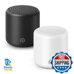 Dreamegg Portable Machine Baby Adult 16 Soothing Sounds Timer Travel Mini New. Price: $66.07.