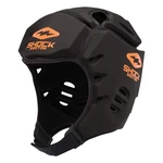 Shock Doctor Men's Showtime Soft Flag Football & Training Headgear New. Price: $53.99.