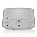 White Noise Machine Yogasleep Dohm Classic Gray Fan Sound Therapy New. Price: $74.99.
