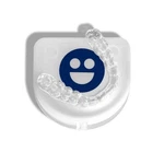 Cheeky Oral Care Custom Mouth Guard & Dental Impression Kit For Teeth New. Price: $54.99.