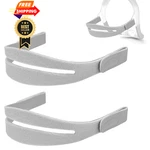 2 Pack Cpap Headgear Compatible With Airfit N30I/P30I & Airtouch N30I,... New. Price: $33.23.