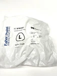 Fisher & Paykel Evora Full Cpap Cushion Large New Sealed 616762. Price: $18.95.
