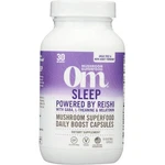 Sleep Mushroom Capsules 90 Count Ct New. Price: $28.99.
