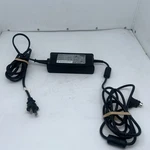 Resmed Model 369102 90W Ac Power Adapter Pin Supply Cord Tested J35 Pre-owned. Price: $18.99.