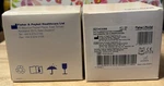 Lot Of - Fisher & Paykel HC325S Water Chamber New In Box!!!. Price: $18.00.
