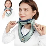 Zenopax Neck Stretcher Cervical Traction, Adjustable Device, Ne... New. Price: $88.09.