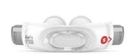 Resmed Airfit N301 Small Cushion Replacement Part 63813 New. Price: $8.99.