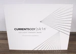 Currentbody Skin Led Mask Face Kit Light & Infrared Anti-aging SERIES1 New. Price: $149.99.