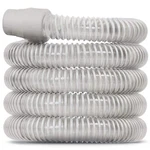 Resplabs Cpap Hose Perfect Fit Replacement Tubing For All Machines 6FT Stan New. Price: $17.28.