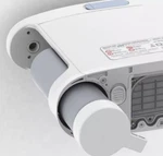 Inogen One G3 Column Pair Oem Replacement- Tested House New. Price: $209.99.