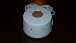 Marpac Dohm Classic The Original White Noise Machine - M1DSUSWH Tested Used. Price: $16.95.