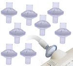 Aveen Inline 8-PACK Cpap Filters , Fit Bipap Machines And Masks New. Price: $21.98.