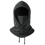Ski For Women: Winter Balaclava Warm Windproof Face Mask, Convertibl... New. Price: $27.40.