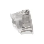Resmed 37335 AIR10 Side Cover Gray New. Price: $32.00.