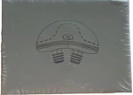 Lot Of 4 Qonooz Electronic Anti Snoring Device Model QC-002 New Factory Sealed. Price: $45.00.