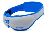 Blinkjoy Rechargeable Heated Mask For Dry Eyes New. Price: $79.99.
