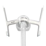 Airtouch N20 Cpap Accessories Premium Nasal Cushion Elbow Frame System Large New. Price: $109.13.