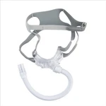 Roya Medical Assembly Kit For Amara View, Frame + Hose Head Strap Clips (no New. Price: $42.76.