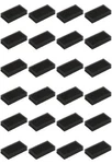 Cpap Reusable Foam Air Filters Compatible With Philips Respironics System One New. Price: $9.99.