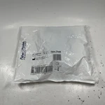 New In Package Zest Q Headgear Fisher Paykel F&p 400HC314 Sealed. Price: $23.99.