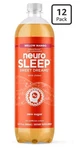 Neuro Sleep Sweet Dreams Mellow Mango Bb 2/26 Case Of 12 New. Price: $49.95.