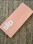 Slip Pure Silk Sleep Mask New. Price: $29.95.