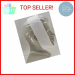 Primada Super Deluxe Cpap Chin Strap, Extra Large New. Price: $17.15.