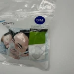 Philips Respironics Wisp Nasal Mask Cushion S/m Sleep Apnea Replacement Part New. Price: $18.52.