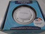 New Sealed Marpac Dohm The Original White Noise Machine Please Read Gar. Price: $49.50.