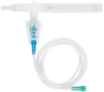 Lot Of - Small Volume N.e.b. Airlife Ref 002446 Tubing Kits EXP:2030 New. Price: $23.99.