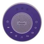 HFD-W05 White Noise Machine Purple 31 Sound Sleep Works B8 Used. Price: $8.79.