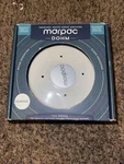Marpac Dohm Classic Original White Noise Machine. New Open Box! Color. Price: $24.99.