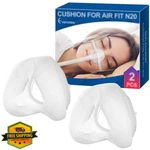 Everness Airfit N20 Cushion Replacement Softer New. Price: $42.99.