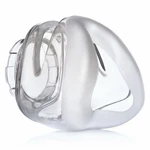 Siesta Replacement Nasal Cushion Mask Medium SNM3002 New In Package. Price: $14.00.