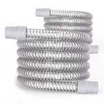 Omotiya Cpap Tube 6-FOOT Universal Tubing 2 Count (pack Of 1), Gray New. Price: $31.99.