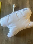 Contour Cpapmax 2.0 Pillow 3-IN-1 Cooling Adjustable Comfort New. Price: $45.00.