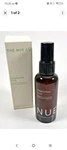 New The Nue Co Magnesium Ease And Lavender Sleep Support Body Spray 2OZ. Price: $17.90.