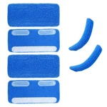 Playwoowgo 4 Pack Nasal Cannula Ear Cushions, Oxygen Tubing Comfort Faces... New. Price: $14.18.