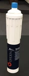 Groen Puresteem Water Treatment Replacement Filter Cartridge 139027 For Ps-s New. Price: $299.00.