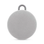 Yogasleep Hushh 2 Travel Sound Machine New. Price: $38.97.