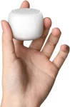 White Noise Machine Babelio Mini Sound For Adults Kids Baby 15 Non-... Open. Price: $19.71.