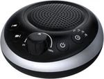 Idealsleep Loud Sound Brown Noise Machine White Nonstop 30 Soothin. Price: $21.39.