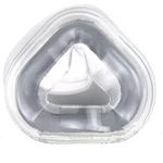 Fisher & Paykel Zest Nasal Mask Cushion Seal - Standard Size New. Price: $45.99.
