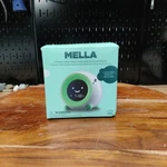 Littlehippo Mella Ready To Rise Kids Trainer Night Light Sound Machine Green New. Price: $29.99.